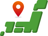 ENEOS公式アプリロゴ